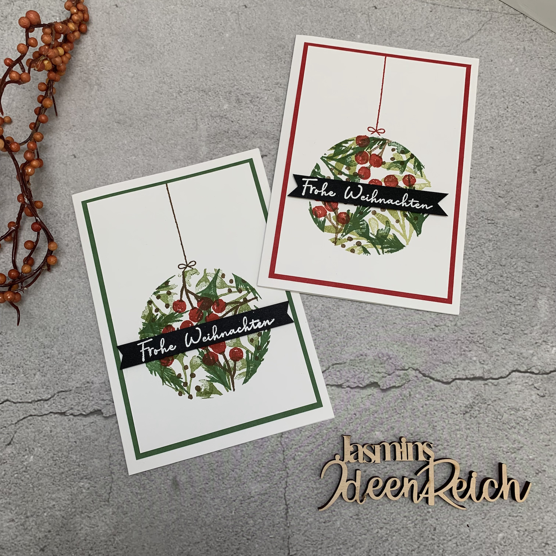 MaWh Kugelkarte 2.jpeg